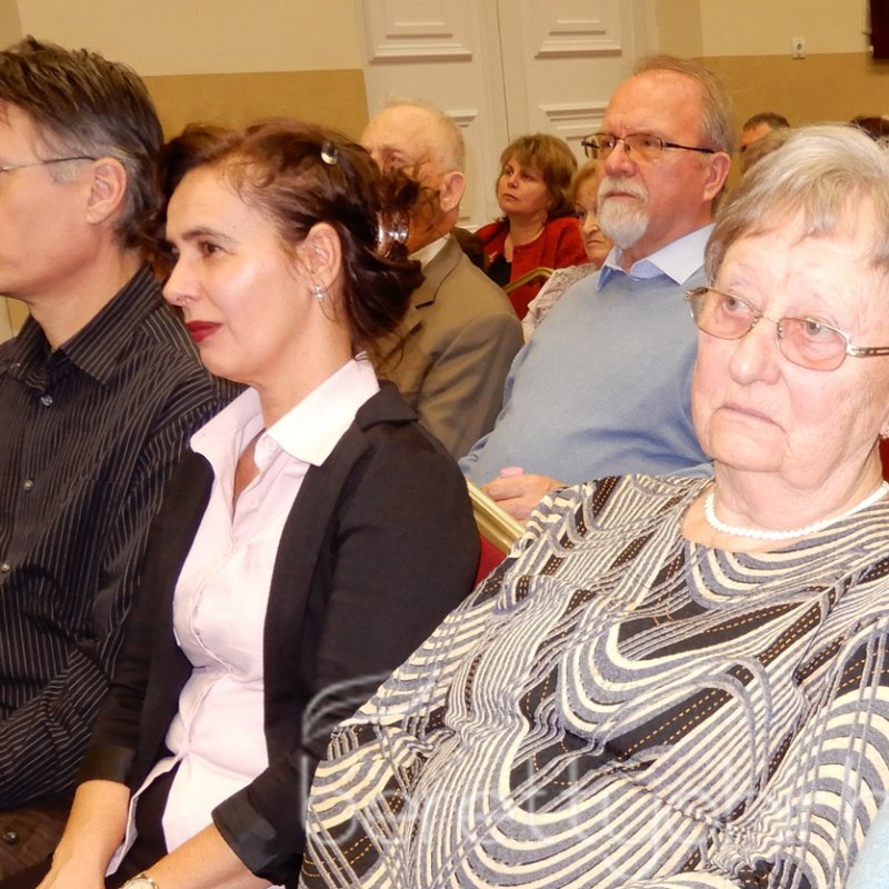 A Magyar Kultúra Ünnepe 2020  - Gálaest 24